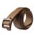 Ремінь M-Tac Double Duty Tactical Belt Hex, Койот