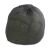 Спальний мішок Pinguin Magma 630 (-5/ -12°C), Blue 6