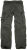Брюки-трансформеры "SURPLUS ROYAL OUTBACK TROUSER" Royal Green 3