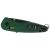 Розкладний ніж SOG Aegis AT, Forest/Moss, Tanto/Forest/Moss 6