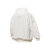 Бомбер Urban Mission Ridge Stone Feel з капюшоном. Ivory 2