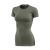 Футболка M-Tac 93/7 Summer Lady Army Olive