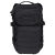 Рюкзак тактический ASSAULT "S" Black 3