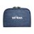 Гаманець Tatonka Plain Wallet, Navy 3