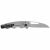 Розкладний ніж SOG Escape FL, Carbon/Graphite