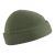 Шапка флісова Helikon-Tex Watch Cap