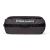 Сумка дорожня Black Diamond Stonehauler 90L, Black