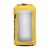 Гермомішок Sea to Summit Ultra-Sil View Dry Sack, 35 л, Orange