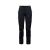 Штани жіночі Black Diamond W Alpine Hybrid Pants, Black