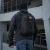 Рюкзак M-Tac Urban Line Force Pack Чорний 5
