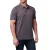 Футболка поло "5.11 Tactical® Archer Short Sleeve Polo 2.0" Flint 3