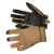 Рукавички тактичні зимові "5.11 Tactical® Competition Primaloft® Insulated Gloves" Kangaroo