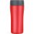 Термокухоль Lifeventure One Touch Thermal Mug 0,35 L, Червоний 2