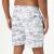 Шорти Sturm Mil-Tec® "Urban Swimming Shorts" Камуфляж Urban 12