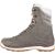 Ботинки LOWA Calceta Evo GTX W, каменный/бисквитный 4