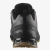 Кроссовки тактические Salomon XA PRO Forces. Castlerock / Black / Gum 3