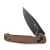 Ніж Sencut Glenspar S25046-3 3