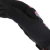 Тактичні рукавички Mechanix The Original® Women's TrekDry®. Pink/camo 7