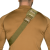 Сумка COB Sling Multicam 5