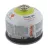 Газовий балон Pinguin Travel Gas 230 г