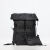 Рюкзак Fjällräven High Coast Pro Foldsack 26, Black 8