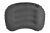Подушка надувна Sea to Summit Aeros Ultralight Pillow, Large, 14х44х32 см, Grey 8