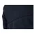 Куртка тактична демісезонна "5.11 Tactical 3-in-1 Parka 2.0" Dark Navy 33