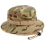 Панама тактична "5.11 MultiCam® Boonie Hat" Multicam 2