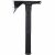 Сокира SOG Survival Hawk, Black