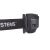 Ліхтар налобний Lifesystems Intensity 280 Head Torch Rechargeable 2