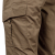Шорти карго Mission Ridge Trail Ops Shorts. Койот 6