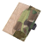 Фіксатор турнікета Velcro Multicam