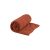Рушник Sea to Summit Tek Towel, Rad Picante