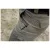 Штани тактичні 5.11 Tactical® "Industry Work Pants" Brown Duck 10