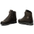 Ботинки зимние LOWA Ranger III GTX. Мембрана Gore-Tex® 11