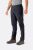 Штани чоловічі Rab Kinetic 2.0 Pants, Reg, Beluga