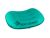 Подушка надувна Sea to Summit Aeros Ultralight Pillow, Large, 14х44х32 см, Sea Foam 3