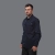 Рубашка 5.11 Tactical® ABR Pro Long Sleeve Shirt. Цвет Темно-синий/Dark Navy 4