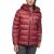 Жіночий зимовий пуховик парка Black Diamond Vision Down Parka, Wild Rose 3