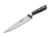 Кований обробний кухонний ніж Forge Schinkenmesser Boker, клинок 200 мм, сталь X50CrMoV15
