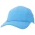 Кепка тактична "5.11 Bill Fold Cap" Sapphire