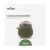 Чайник Tribe Collapsible Kettle 1,5 л силіконовий T-FF-0026, olive 14