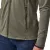 Куртка флисовая женская 5.11 Tactical "Women's Stratos Full Zip" RANGER GREEN 6