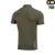 Поло тактичне M-Tac Nylon Army Олива, army Olive 4