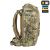 Рюкзак M-Tac Small Gen.III Elite Мультикам 4