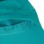 Кепка Buff Pack Trek Cap, Solid Deep Sea Green 4