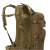 Рюкзак Helikon-Tex Ratel Mk2. Cordura 500D. 25 л. Койот 2