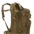Рюкзак Helikon-Tex Ratel Mk2. Cordura 500D. 25 л. Койот 2