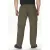 Штани тактичні "5.11 Covert Cargo Pant" Tundra 7