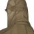 Куртка Helikon-Tex WINDRUNNER WindPack Nylon 4